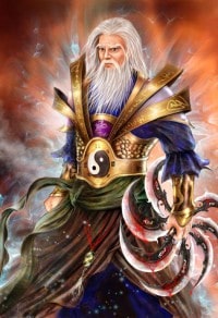 快穿每次都在艰难产子