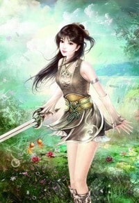 恐怖游戏boss总喜欢找我聊天